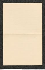 Nachlass Franz Steindachner, Brief von Giuseppe Scarpa an Franz Steindachner (04.10.XXXX), Inv.Nr. 440.08, Seite 4